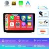 Android 14 Автомобильное радио для Skoda Fabia 2 2007 - 2014 Мультимедийный видеоплеер Навигация стерео GPS Нет 2din 2 din DVD