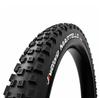 Шина Vittoria Martello Race Enduro Tubeless 29´´ x 2.4 MTB