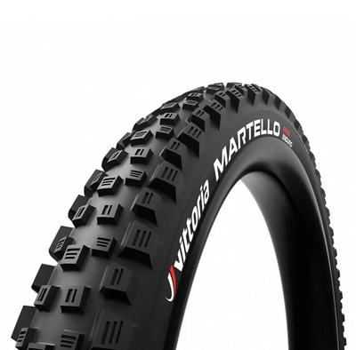 Шина Vittoria Martello Race Enduro Tubeless 29´´ x 2.4 MTB