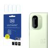 OnePlus 15R - 3mk Lens Protection