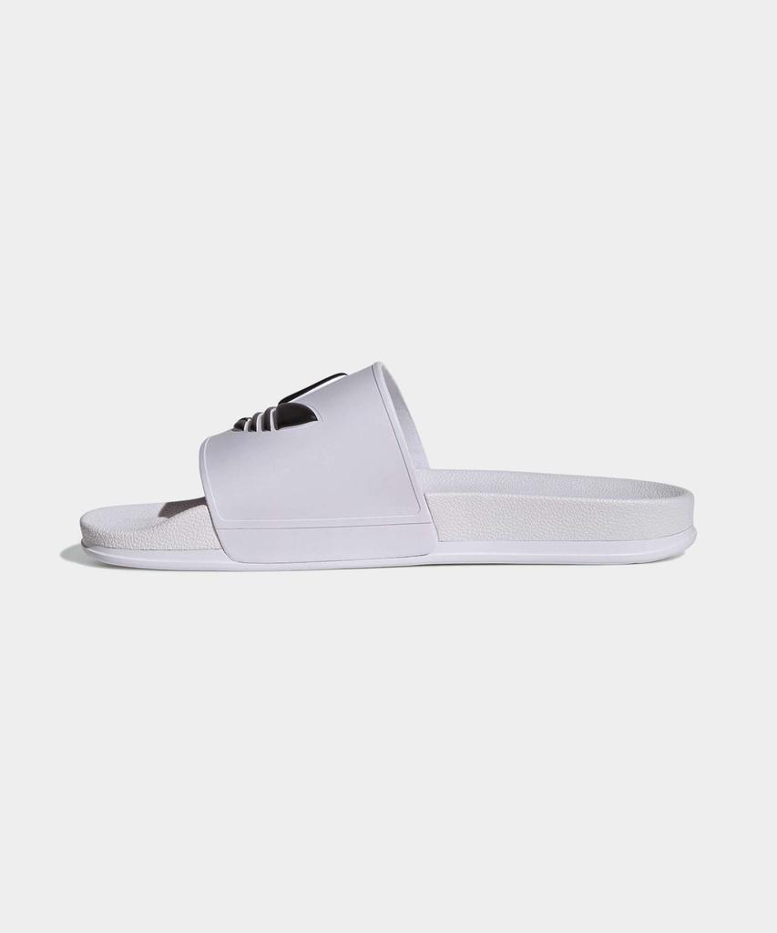 adidas Adilette Og Comfort - Белый:Черный / Kj6921