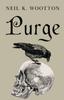 Книга Purge