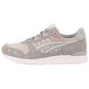 Gel Lyte White Plein Air Men Sneakers Whisper-White H8BVK-0043