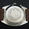 ВИНТАЖНЫЕ ЯПОНСКИЕ МУЖСКИЕ ЧАСЫ RICOH R31 АВТОМАТИЧЕСКИЕ ОРИГИНАЛЬНЫЙ ЦИФЕРБЛАТ a707999-1