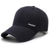 Northwood Брендовая мужская бейсболка из хлопка с костями Snapback, регулируемая кепка-дальнобойщик, кепка для папы