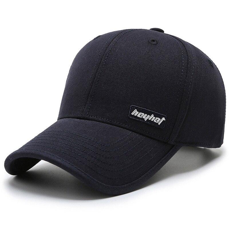 Northwood Брендовая мужская бейсболка из хлопка с костями Snapback, регулируемая кепка-дальнобойщик, кепка для папы