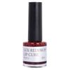Red Drop Lip Cure Original, 8 мл, 1 шт., Athena
