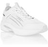 Кроссовки Plein Sport SIPS100401