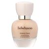 Perfecting Foundation 35ml, 21C, 1 Unit