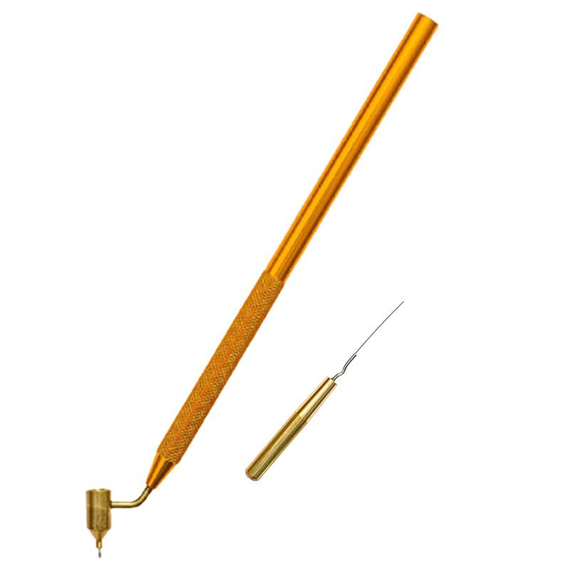 Детейлинг Лайн Жидкий Маркер Аппликатор Кисть Скошенный Прецизионный Рейсфедер