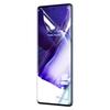 Гидрогелевая защитная пленка для экрана Samsung Galaxy Note20 Ultra