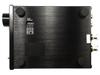 Стерео Усилитель мощности с цифровым усилителем TDA7492PE FX-AUDIO- FX202A/FX-36A 'Черный'