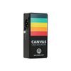 WALRUS AUDIO Canvas Nano Линейный изолятор Линейный изолятор WAL-CANV/NANOLI D.I.