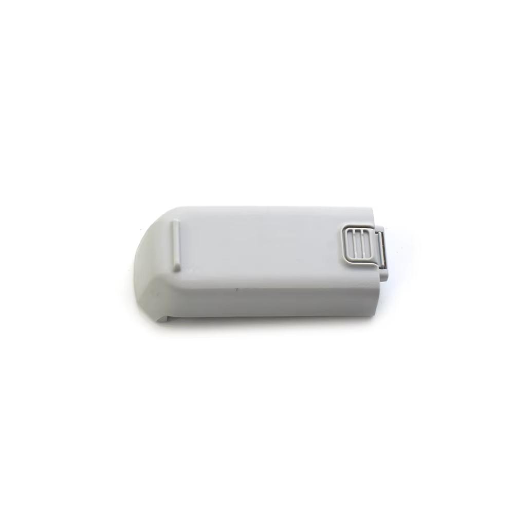 Upper Bottom Battery Shell For Neo Button Cover Repair Parts Orange Gimbal Bumper Accessory Left Right Protective Rings