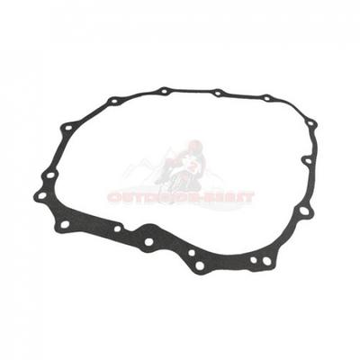 Прокладка крышки сцепления для Honda TRX400EX Sportrax 1999-2004 11394-KCY-671