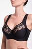 Effetto Padded Bra (82243)