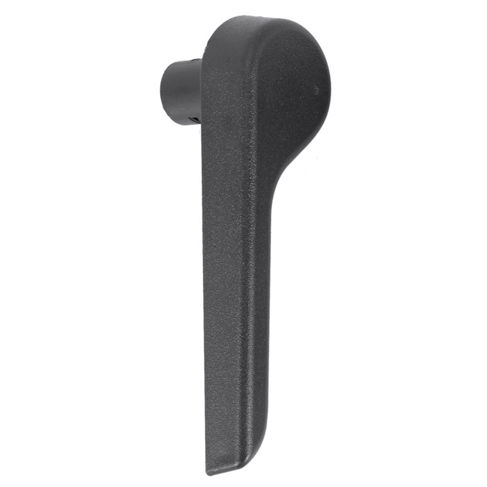 Car Front Right Seat Recliner Handle Lever 15232598 For Chevrolet Silverado GMC