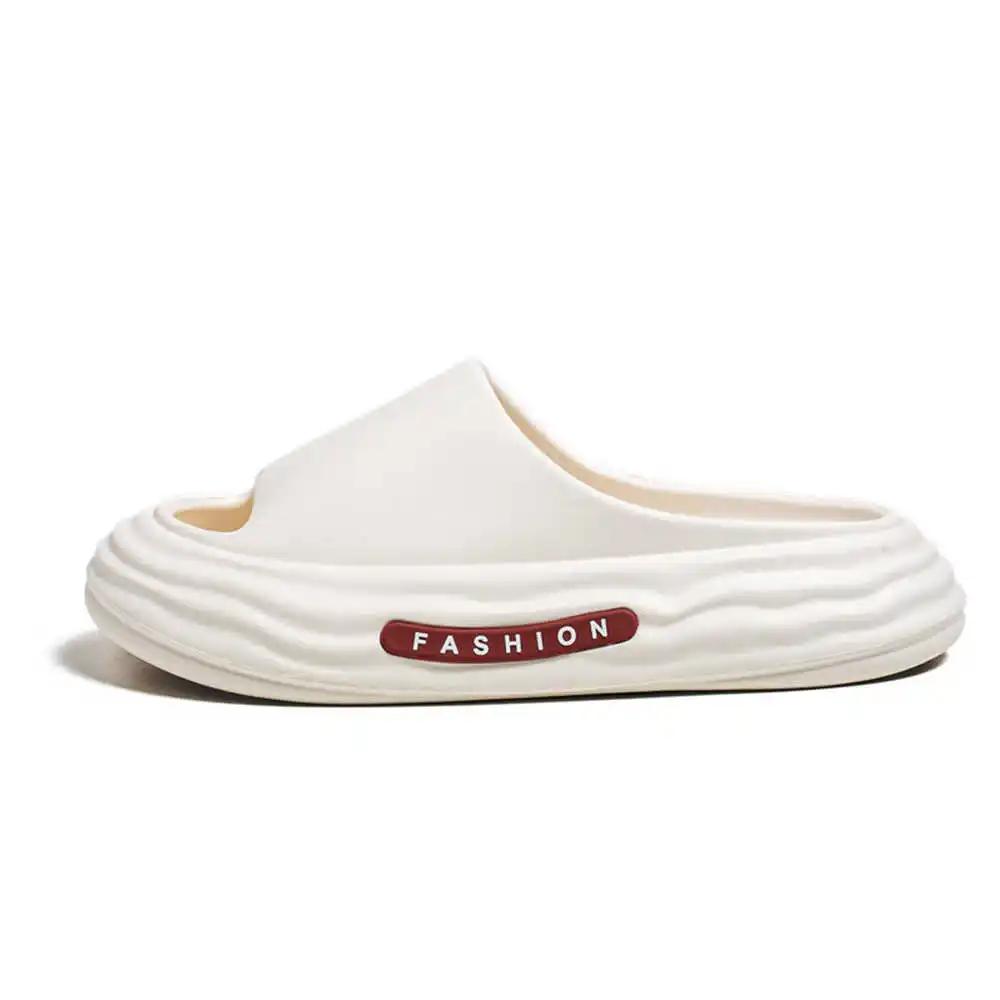 Platformed Water Green Men's Black Boot Disposable Slippers Shoes Sports Sandals Sneakers Teniis Fashion Outings