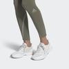 adidas Женские Neo Adidas Nova Flow 'Белый Оранжевый' FW5081