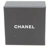 Chanel B21S CC Логотипы Золотые Серьги-шарики серьга золотоБ/у