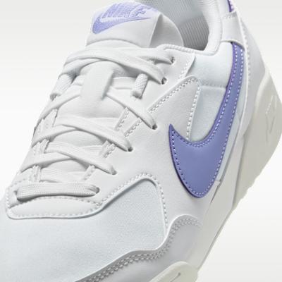 Women's Sneakers Nike Wmns Terra Manta 'White'