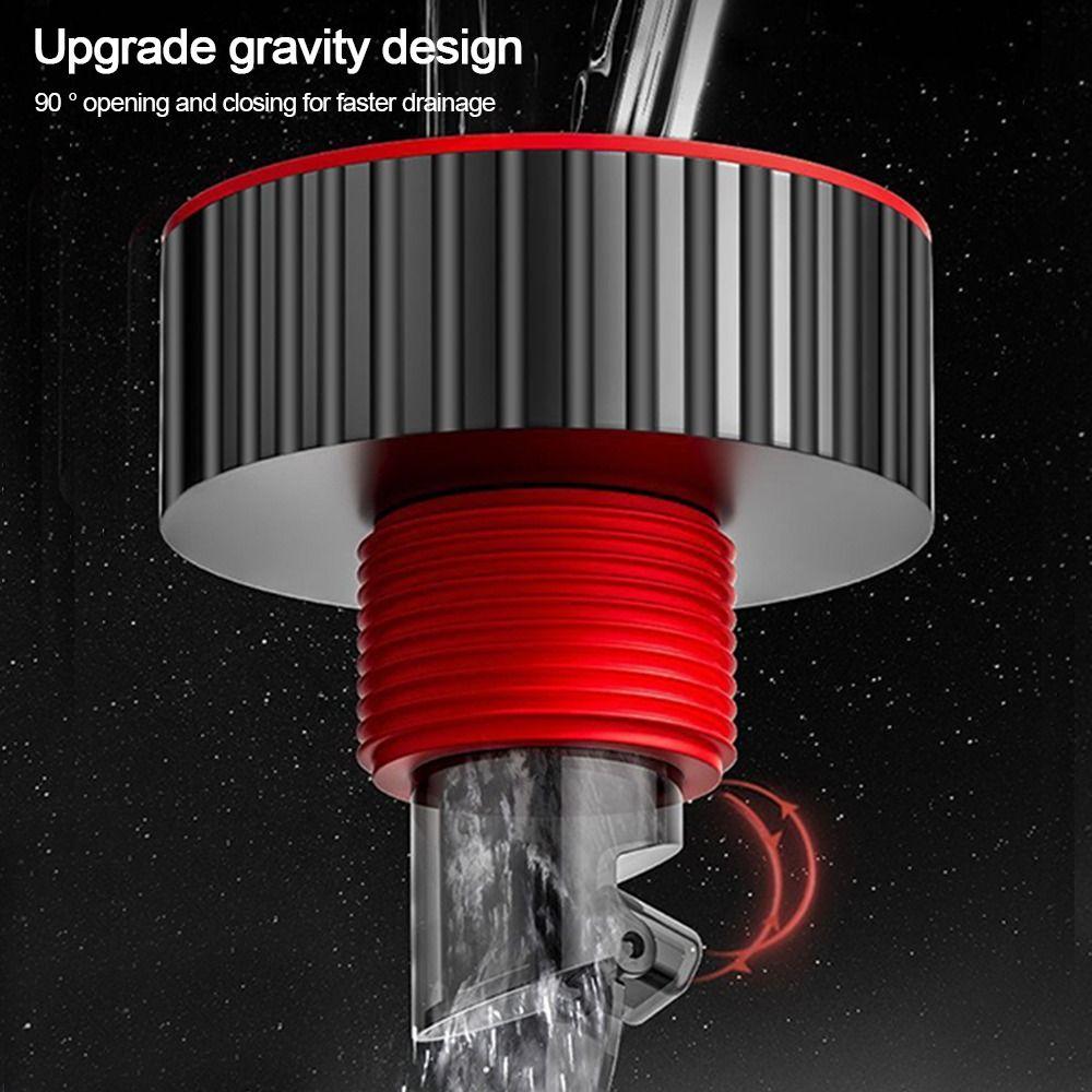 Кухонная раковина с защитой от запаха, канализационная ветка, дренажная водопроводная труба, дренажные принадлежности для стиральной машины