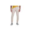 Lululemon ABC Casual Pants Men's LM5AD8S