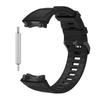 Silicone Strap For Amazfit T-REX 3 With Strap Tool Accessory Sport Strap Smart Wristband Belt Correa Bracelet Replacement