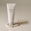 RETURNITY Маска Yulmu Skinclean 120 г (3 варианта)