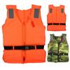 Летний жилет для взрослых Спасательный жилет Спасательный жилет