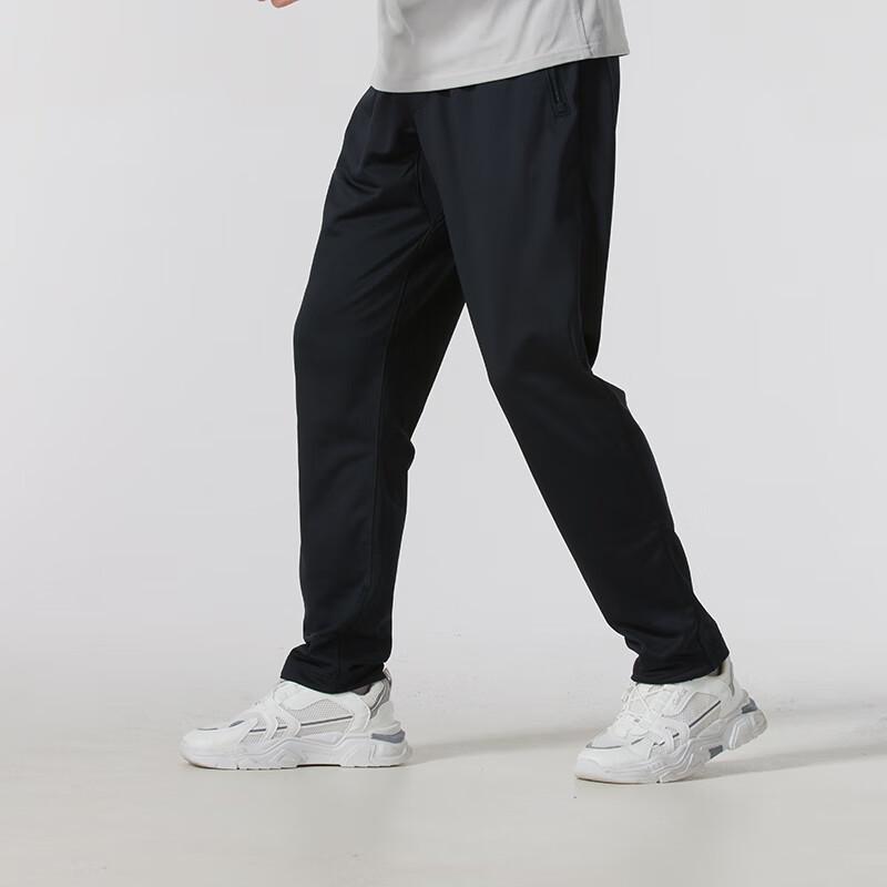 Under Armour Men's Sportswear Training Set