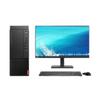 Lenovo Бизнес-настольный ПК ThinkCentre M450 (Китайская версия)