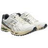 Asics Беговые кроссовки Gel Kayano 14 Унисекс Белый 1203A537-113
