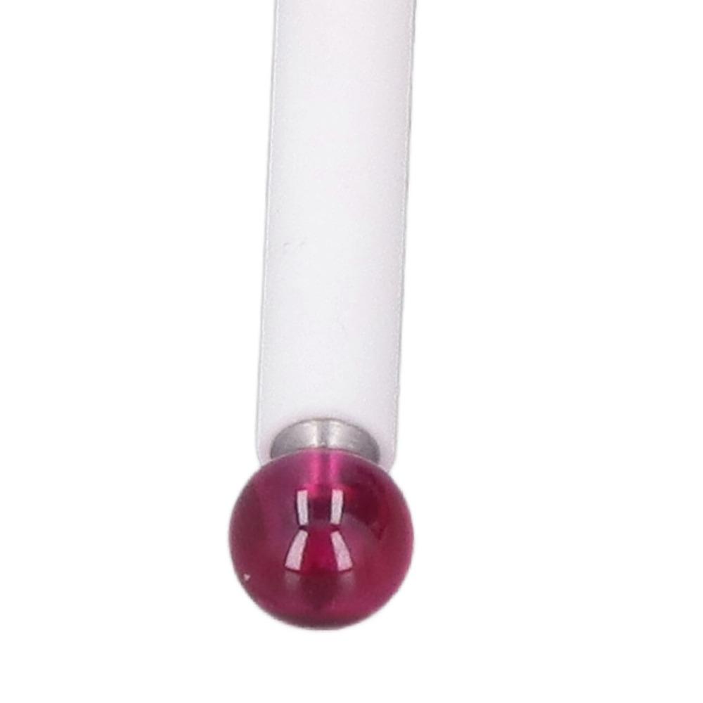 Stainless Steel CMM Probe Stylus 6mm Ball Ball Probe Stylus Touch Probe Stylus Metrology Equipment