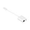 SONOS Combo Adapter White Adapter White Era100 Era300