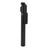 Selfie Stick Tripod with 2 Lights Bluetooth Wireless Remote 360 Degree Rotating Extendable Phone Selfie Stick for Live