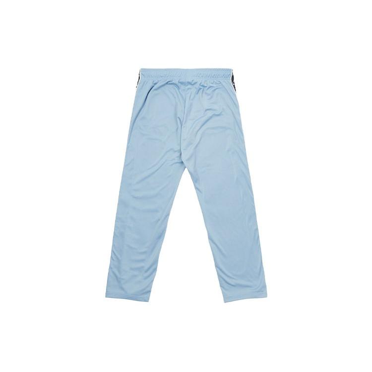 PALACE X Kappa Track Pant Unisex P21KPJG002