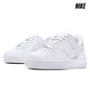Кроссовки Air Force 1 07