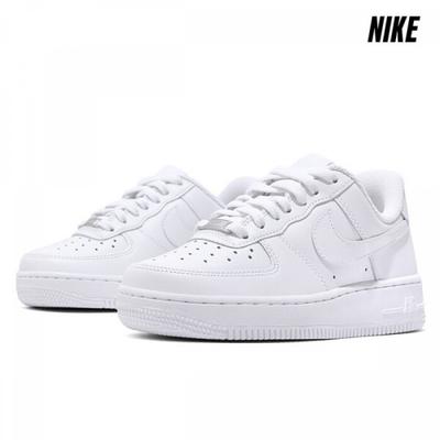 Кроссовки Air Force 1 07