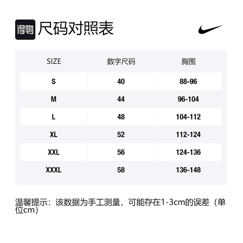 Nike Мужская баскетбольная майка синяя CJ7678-498