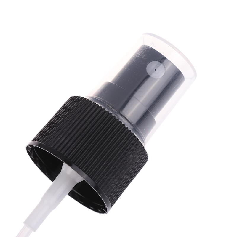 20/24/28 мм Распылительная насадка-триггерная головка-топ для бутылки с погружной трубкой, замена, полив, краска, куртка, лосьон, помпа