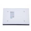 Huawei BOX310-k 4K HD Video Conference Terminal (CN version)
