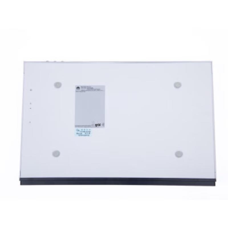 Huawei BOX310-k 4K HD Video Conference Terminal (CN version)