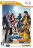 Sengoku BASARA 3 Best Price! - Wii