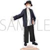 Akito Shinonome Acrylic Stand Vol.14 VividBADSQUAD Official Merchandise
