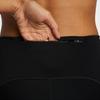 Nike Dri Fit Swift Running Pants Women's Black