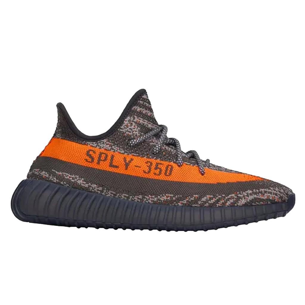 Yeezy Unisex Adult Boost 350 V2 Trainers