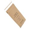 100PCS Disposable Self Sealing Pouch Kraft Paper Cleansing Bag Sterilization Pouches  Nail Shops