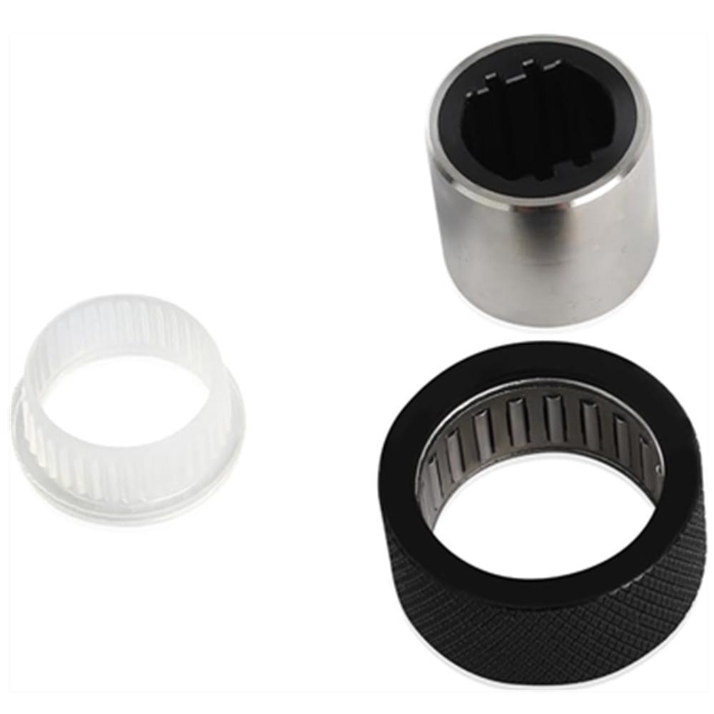 Ремкомплект подшипника и втулки рулевой колонки для автомобилей VW шасси MK1