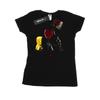 It Womens/Ladies Georgie Balloon Cotton T-Shirt